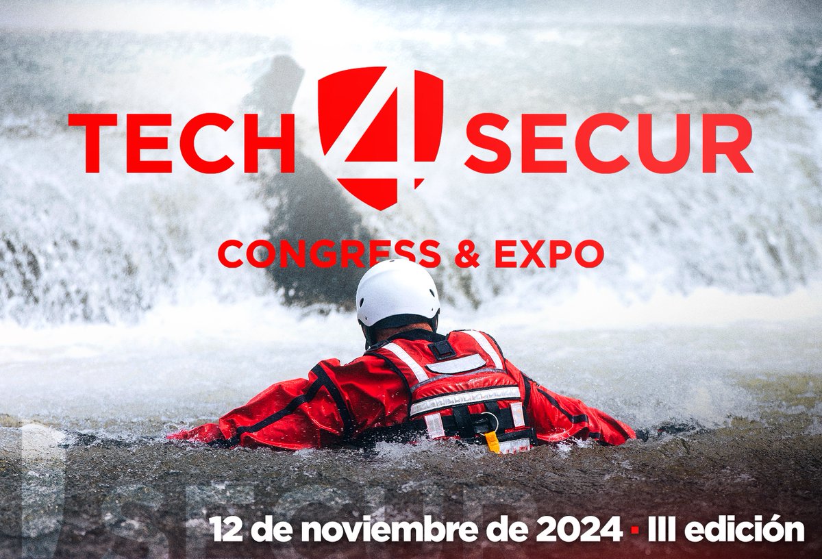 tech4secur tweet picture