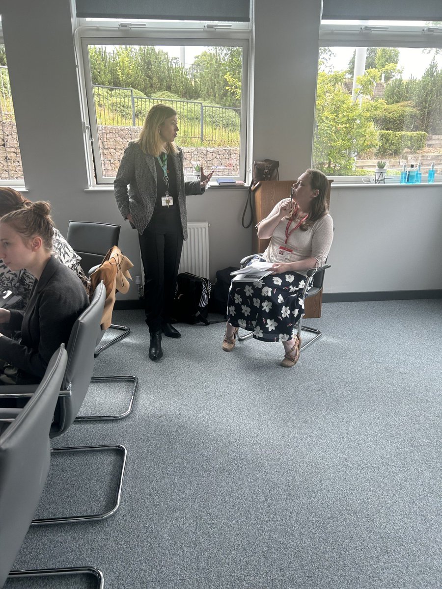 E-ACT Shenley Academy tweet media