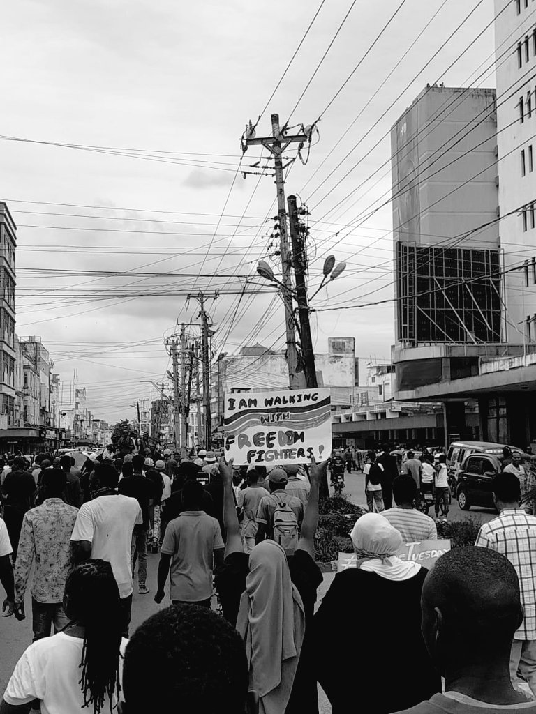 LifeinMombasa's tweet photo. 2nd July, 2024

Mombasa, Kenya 🇰🇪 https://t.co/RuAHBGUwlu