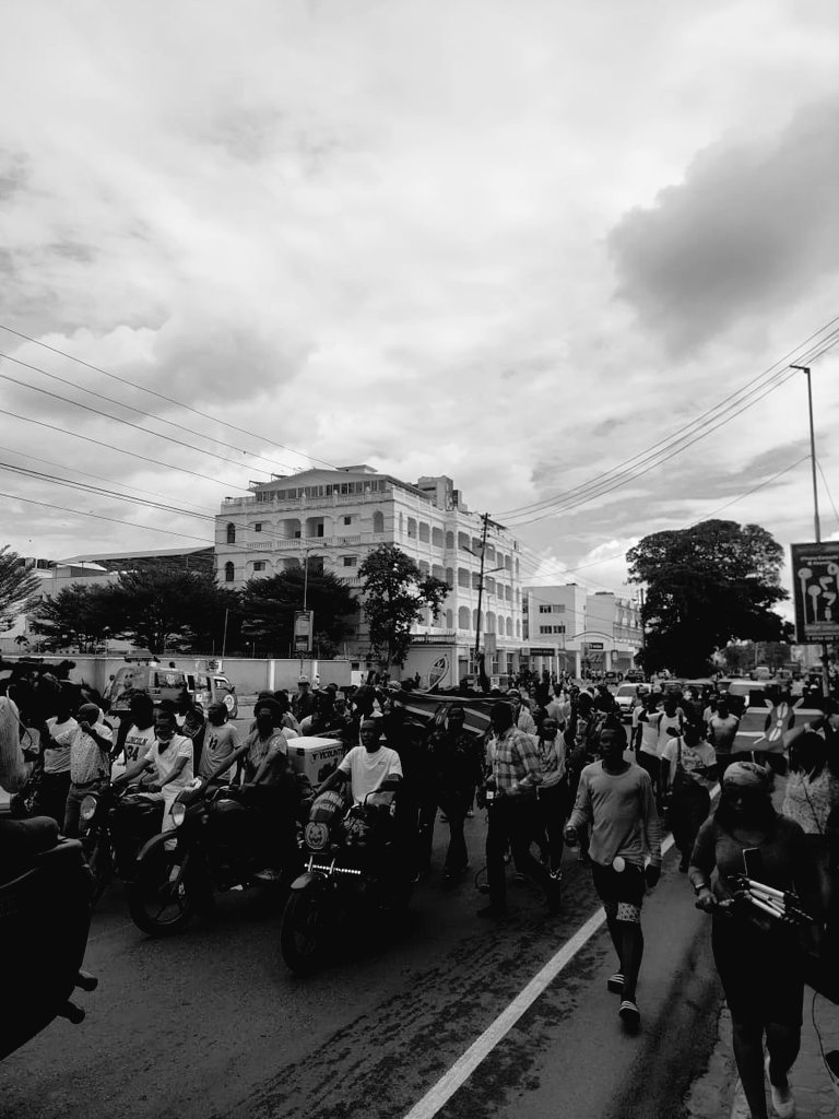 LifeinMombasa's tweet photo. 2nd July, 2024

Mombasa, Kenya 🇰🇪 https://t.co/RuAHBGUwlu