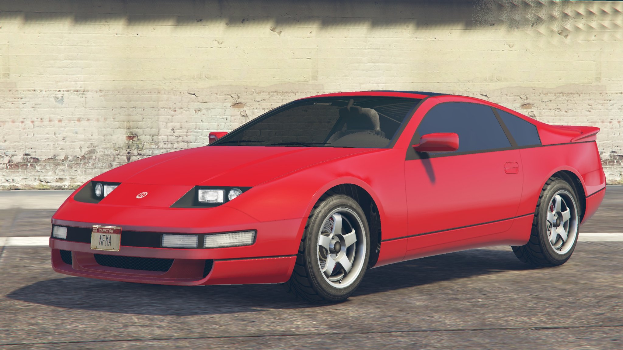 Need For Madness Auto on X: 