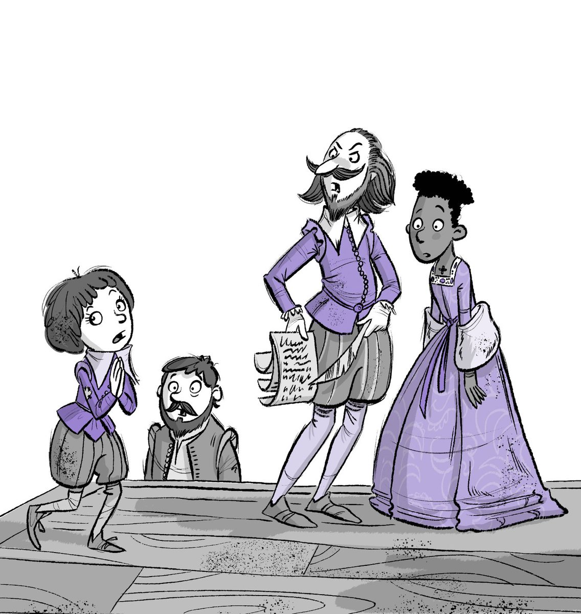 Alex Paterson tweet media