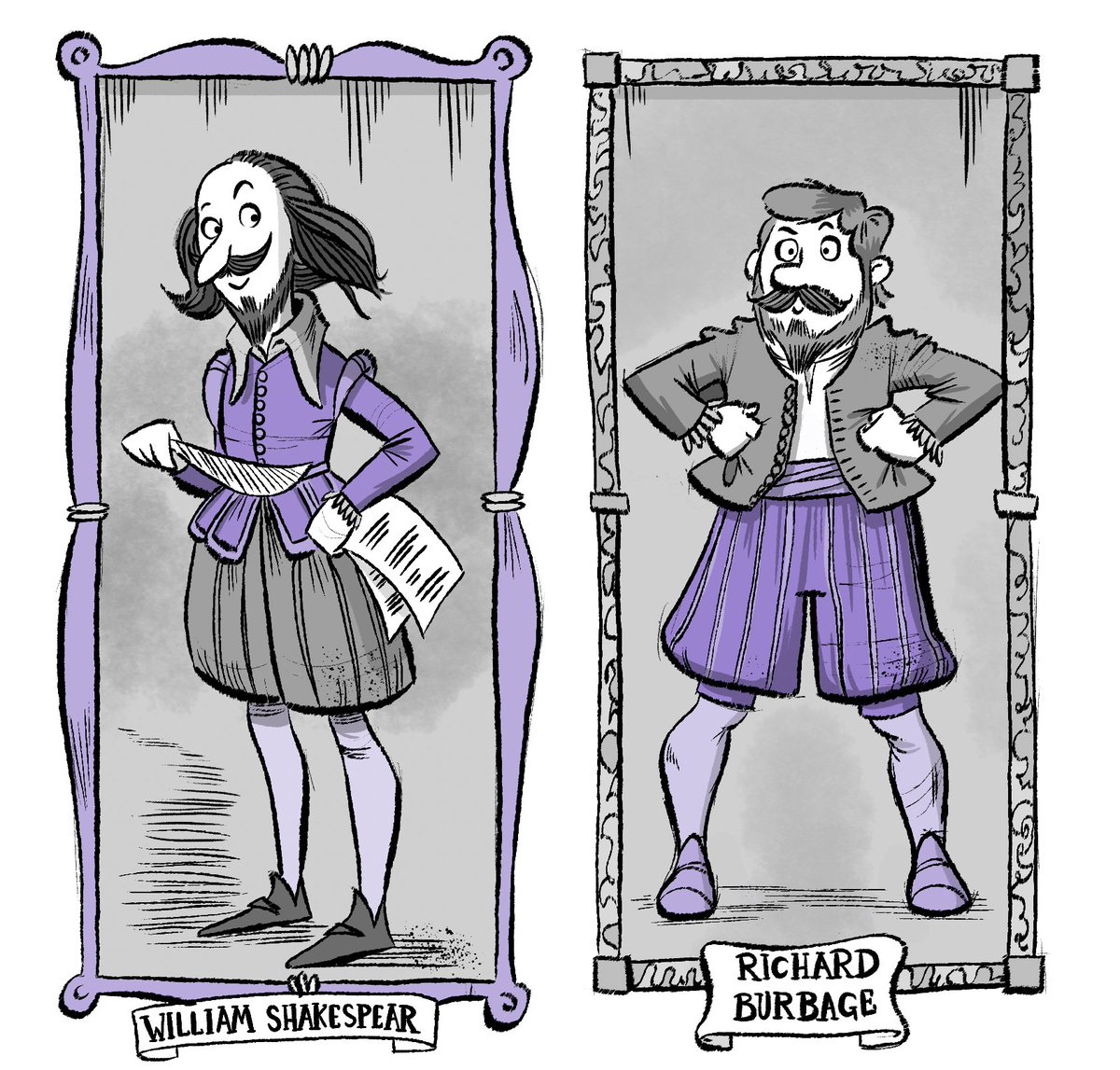 Alex Paterson tweet media