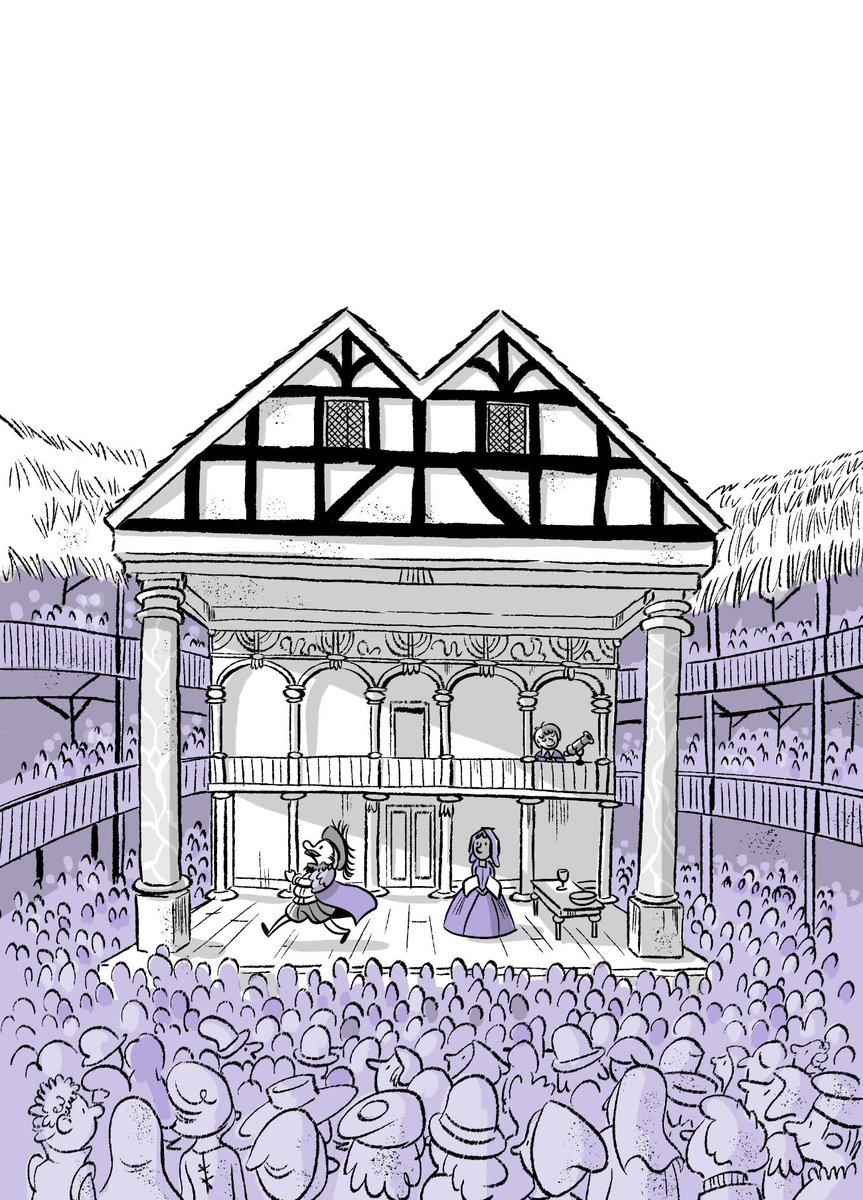 Alex Paterson tweet media