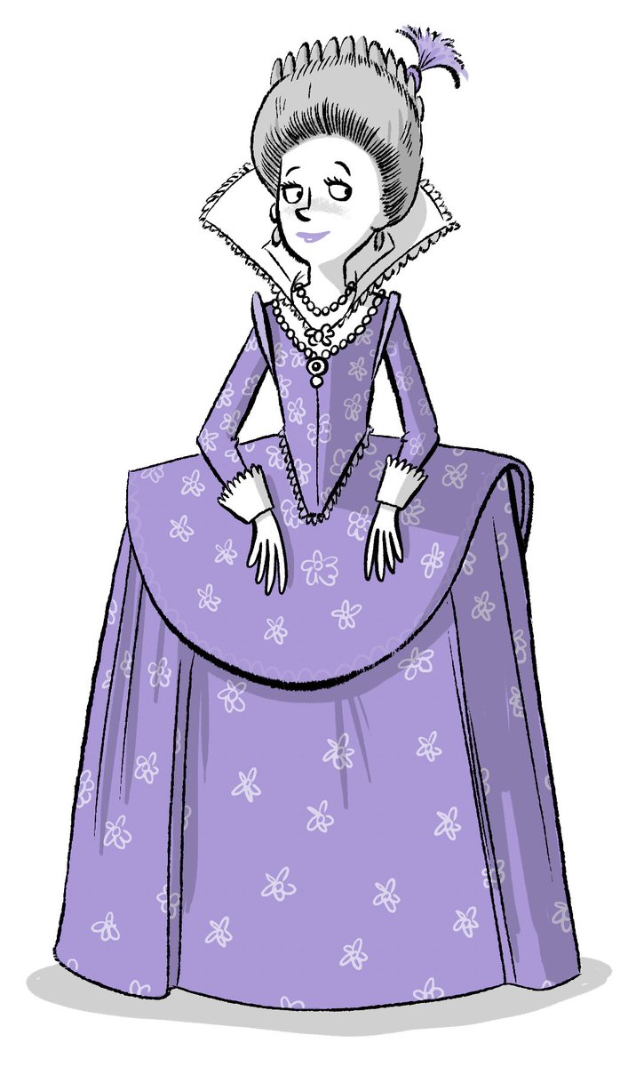 Alex Paterson tweet media