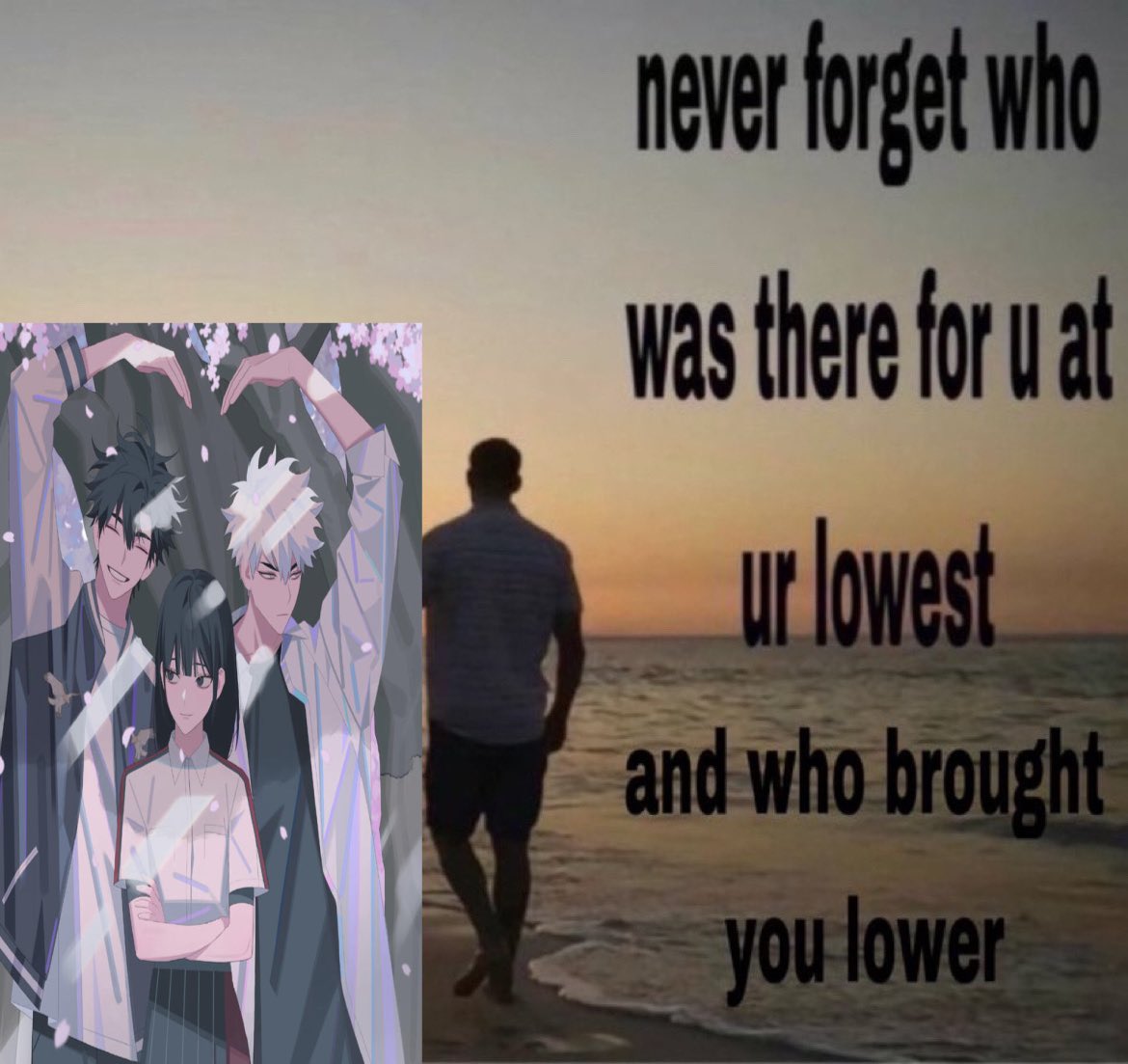 dk if anyone did this already