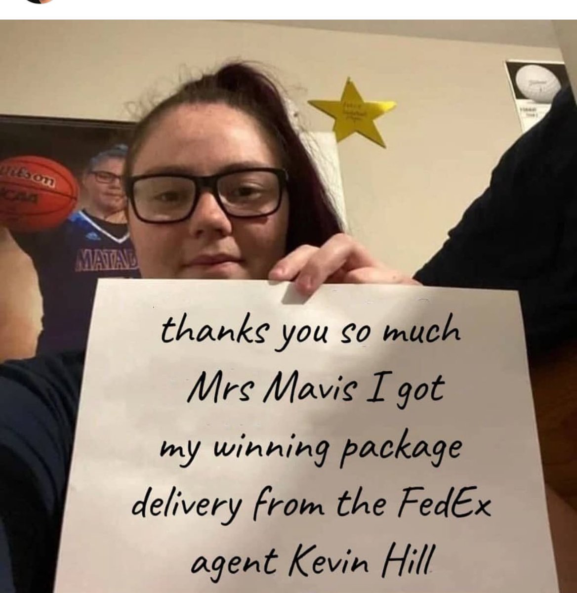 Liv Morgan (@onlylivmorgan9) on Twitter photo 