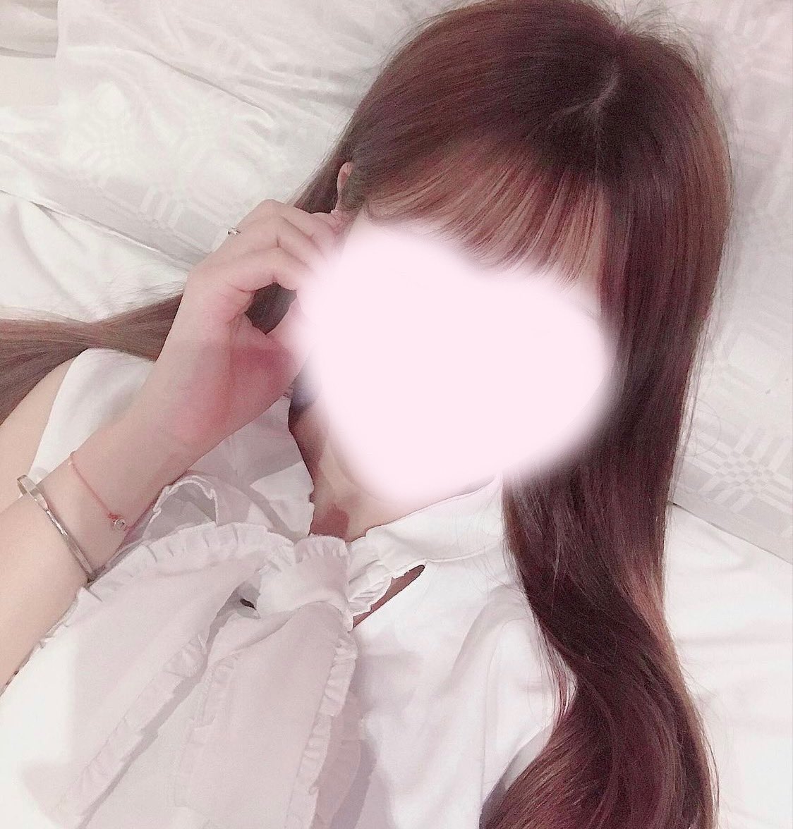 みうと会う時のルールです🥺

❌要らないもの
・ホテル代
・交通費
・ゴム(ゴムありでもいいよ！希望に合わせます🙆‍♀️)

⭕️要るもの
・ドタキャンしない優しさ
・元気な🍌

守れる人はいいねとリプ待ってるね💖
私と会う時は搾り取られる覚悟できてください🍼☺️