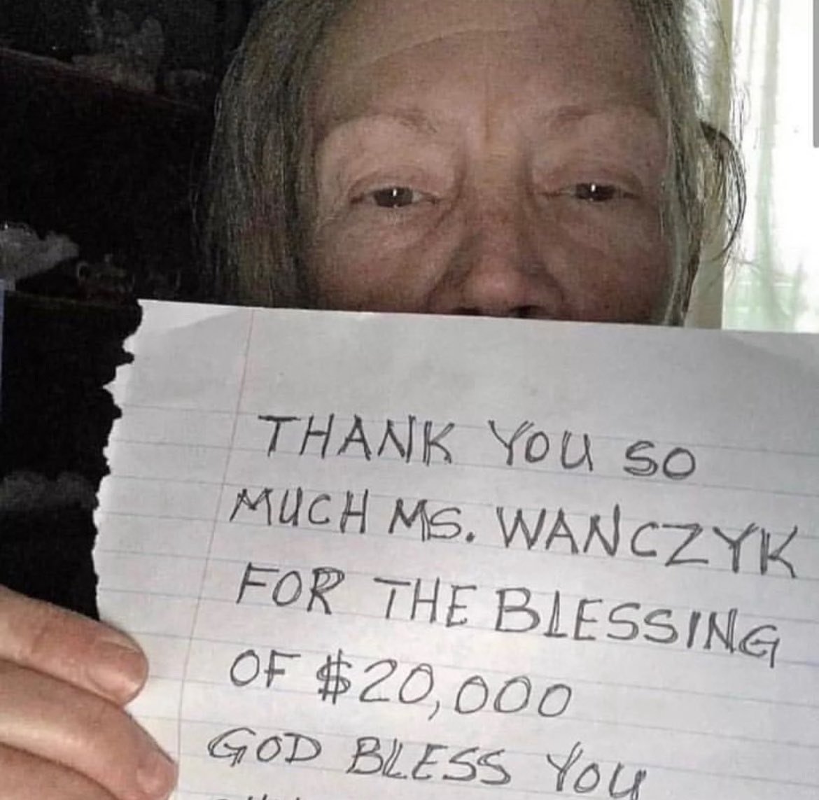 Liv Morgan (@onlylivmorgan9) on Twitter photo 