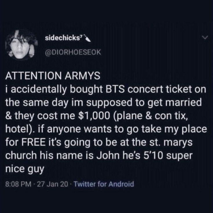 uraehope's tweet photo. Army's most iconic tweets in Bora History 💜 A THREAD ; https://t.co/LPn80PNuEJ
