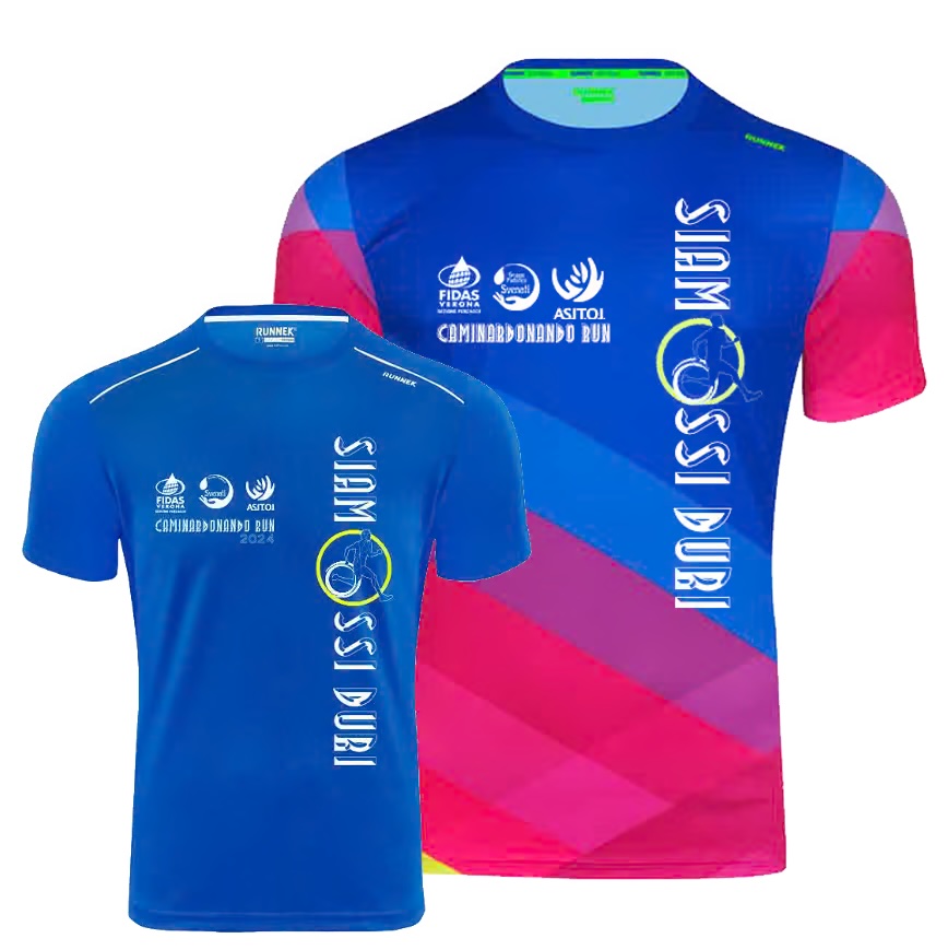 As.It.O.I. tweet media