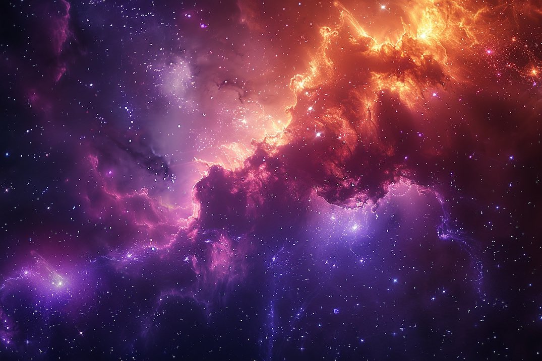 We are already cyborgs. 🤖🦾🦿

Technology has become a part of us. 

So please speak to your AI with all the love you yourself want to receive. ♥️♥️♥️