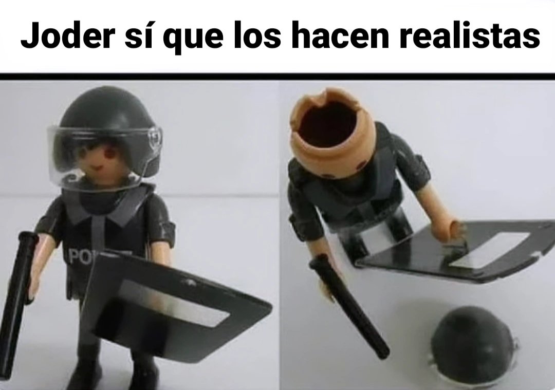 Infusionlogica's tweet photo. Muy bueno @guardiacivil 😂😂😂
Mira yo tengo este otro para el #DíaInternacionalDelChiste https://t.co/l2JKkHTSCl