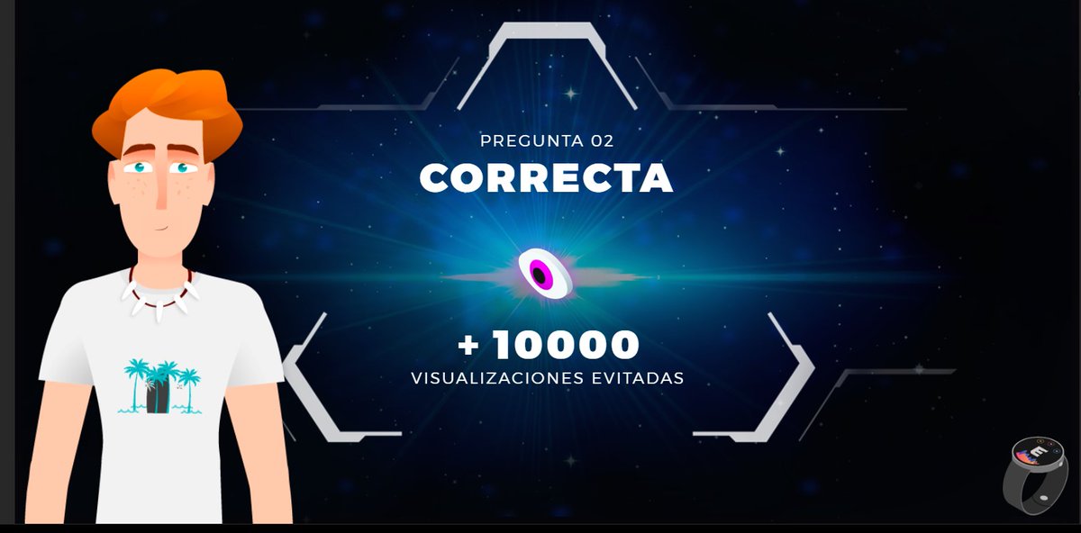 Si voleu jugar amb els vostres fills adolescents a #eraser és un joc interessant per aprendre sobre xarxes socials, notícies enganyoses i el món digital que ens envolta. A més ara preparen una nova versió. eraser.campusfad.org