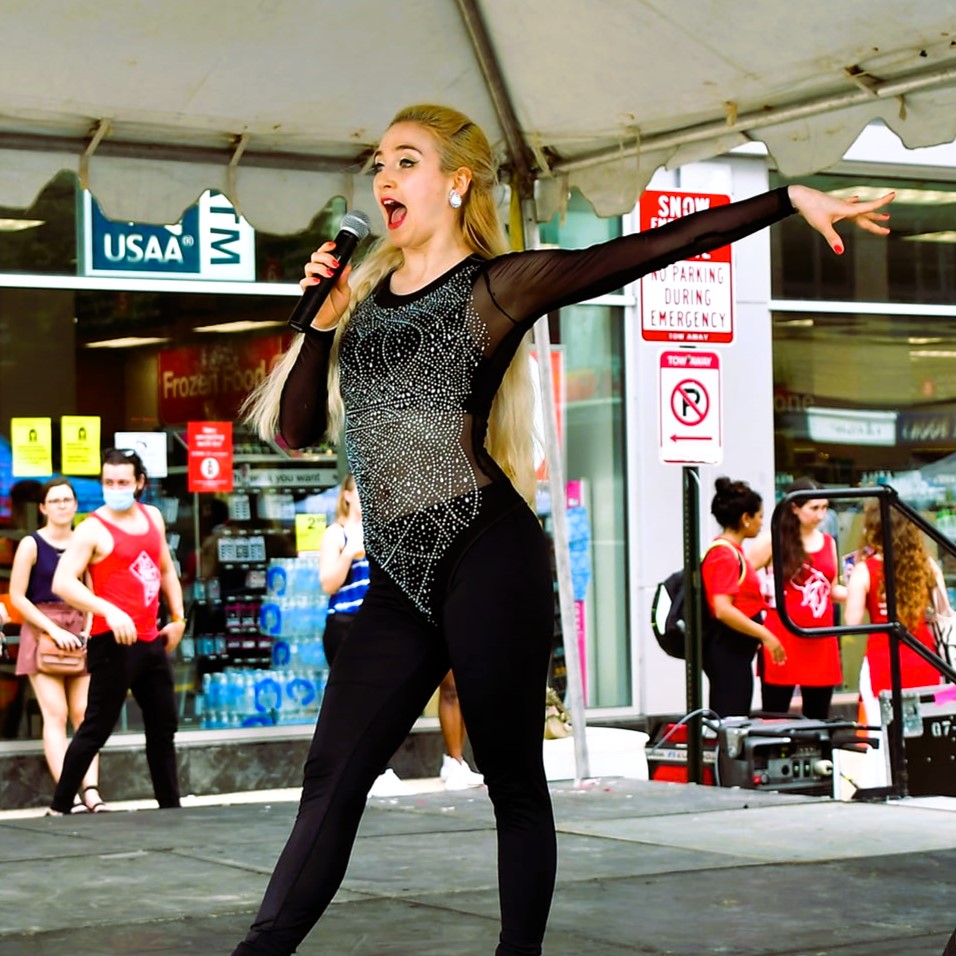 Ladies &amp; gentlemen, the moment you have been waiting for......the 2024 H Street Festival Applications are OPEN NOW! bit.ly/3NgjNdq   SAVE THE DATE - H Street Fest is happening on Sept 21st ! #hstfest #festivaloftheyear #biggestandbaddest  #bestofdc  #participate