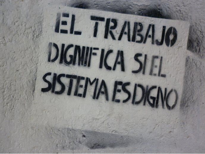 1129 días 
Y nuestro sistema no es digno para l@s TCAE pese a quien pese 💪💪💪💪💪
#tcaefuncionesc1ya
<a href="/LinaGarcia_AND/">Catalina García</a> <a href="/saludand/">Consejería de Sanidad, Presidencia y Emergencias</a>