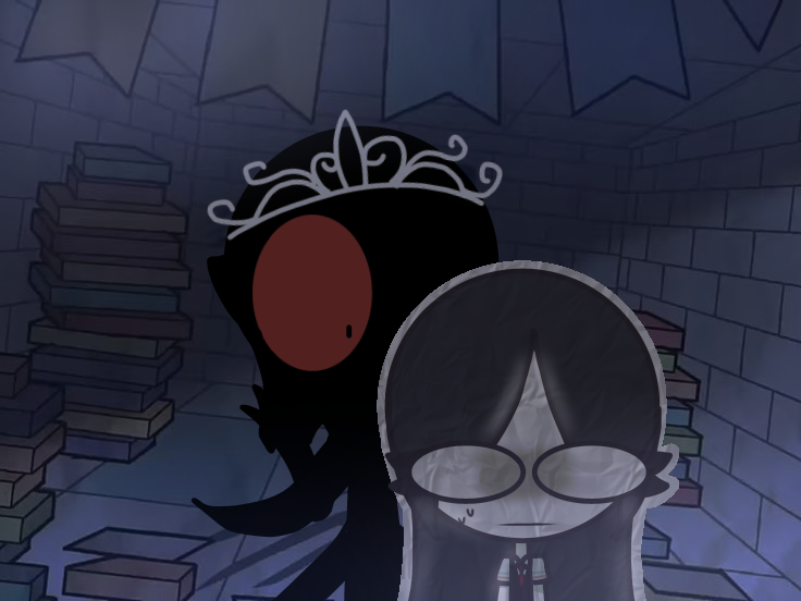 Lailacutie1's tweet photo. Who Is she in behind ?
Umm princess Laurel…
#eddsworldoc
#eddshs
#eddsworldlaurel
#fundamentalpapereducation https://t.co/x5Y6k0et3t
