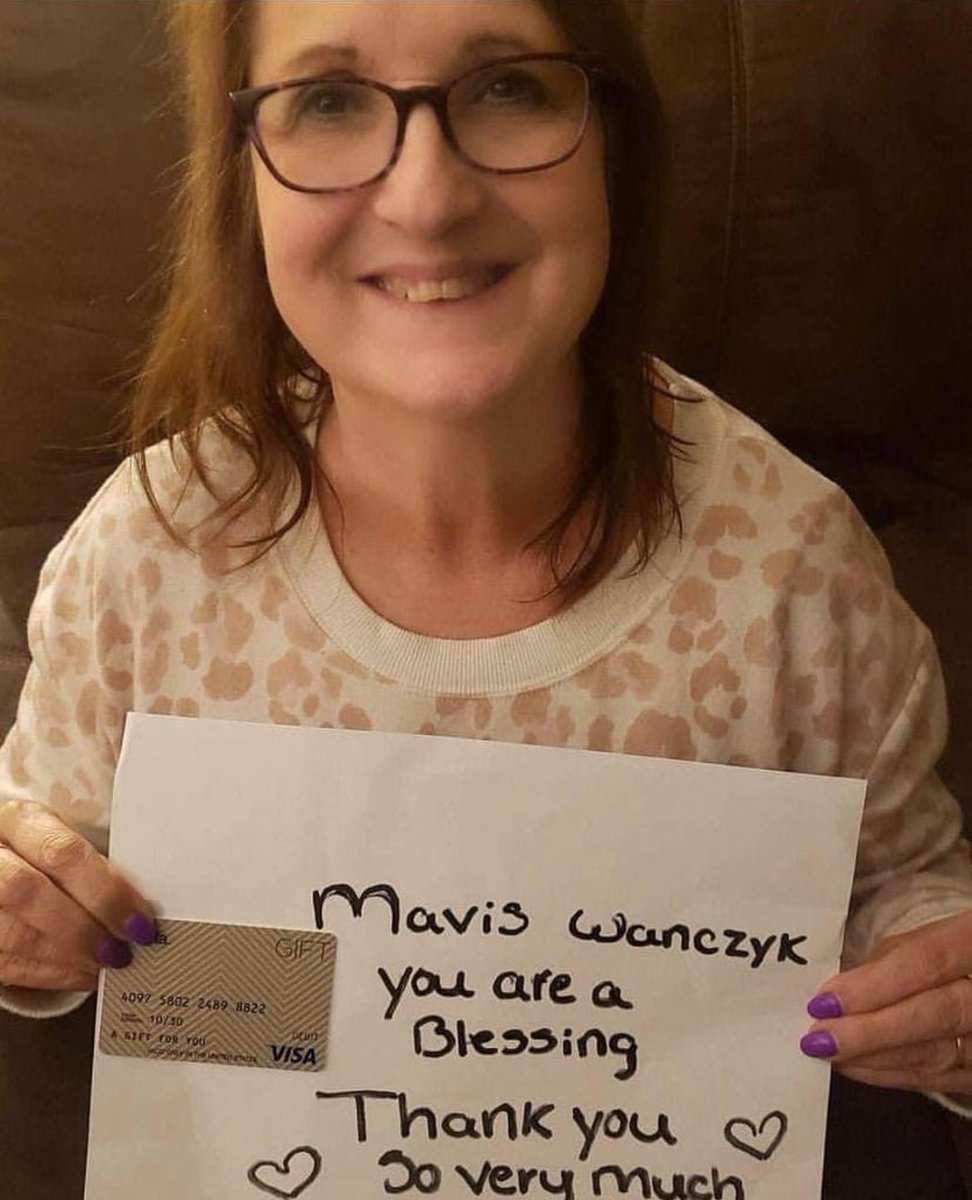 Liv Morgan (@onlylivmorgan9) on Twitter photo 