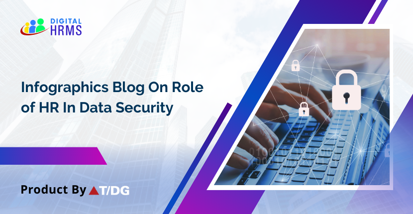 DigitalHRMS's tweet photo. Read Blog on "Infographics Blog on Why HR has an Increasingly Significant Role in Data Security". Click here https://t.co/o1g433FJ51
#advancedHRDataSecurity #advanced #HR #Data #Security #HRSoftware #hrdata #datasecurity #HRDataSecurity #blog #explore #Infographics https://t.co/w5k3bTnFC7