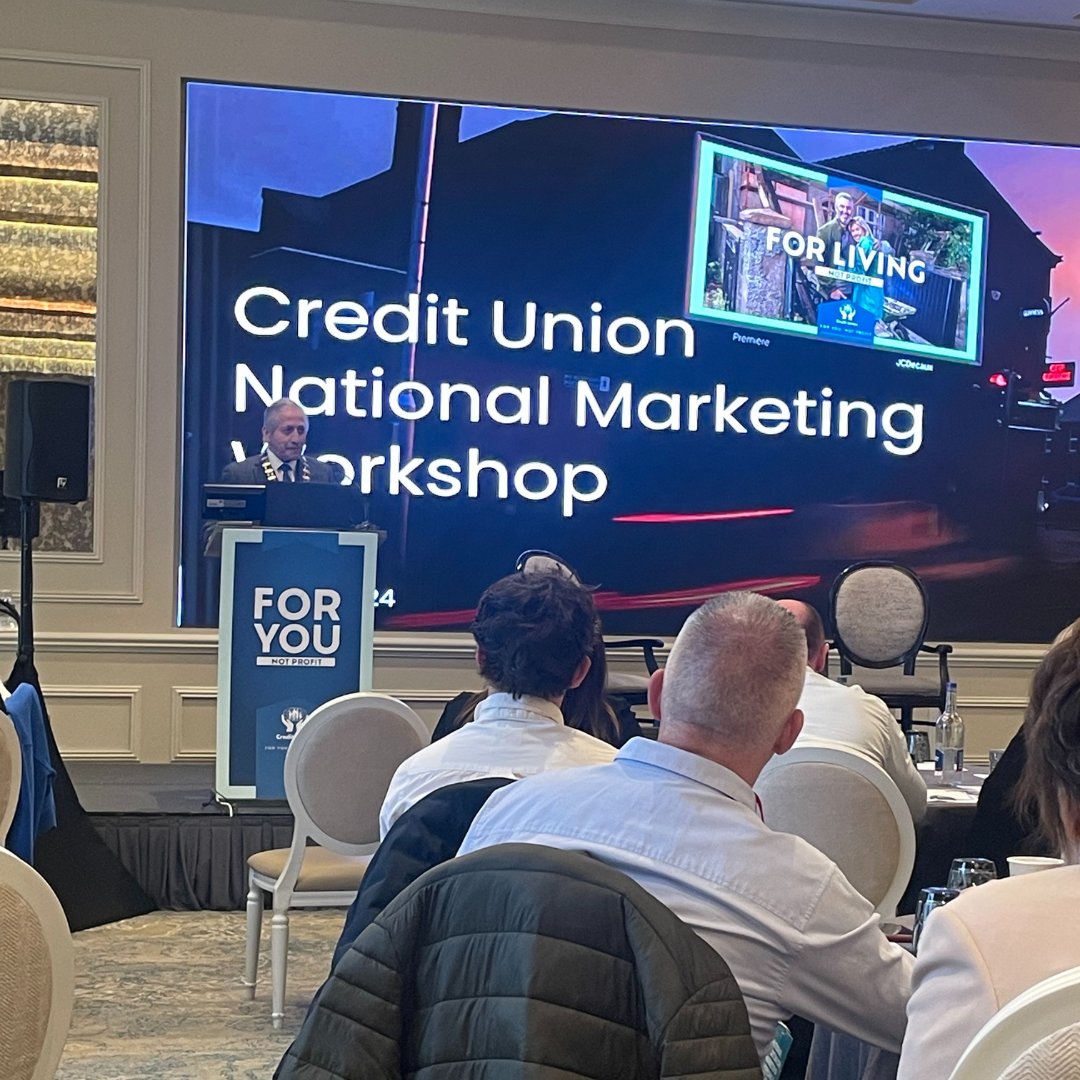 CairdeCU tweet media