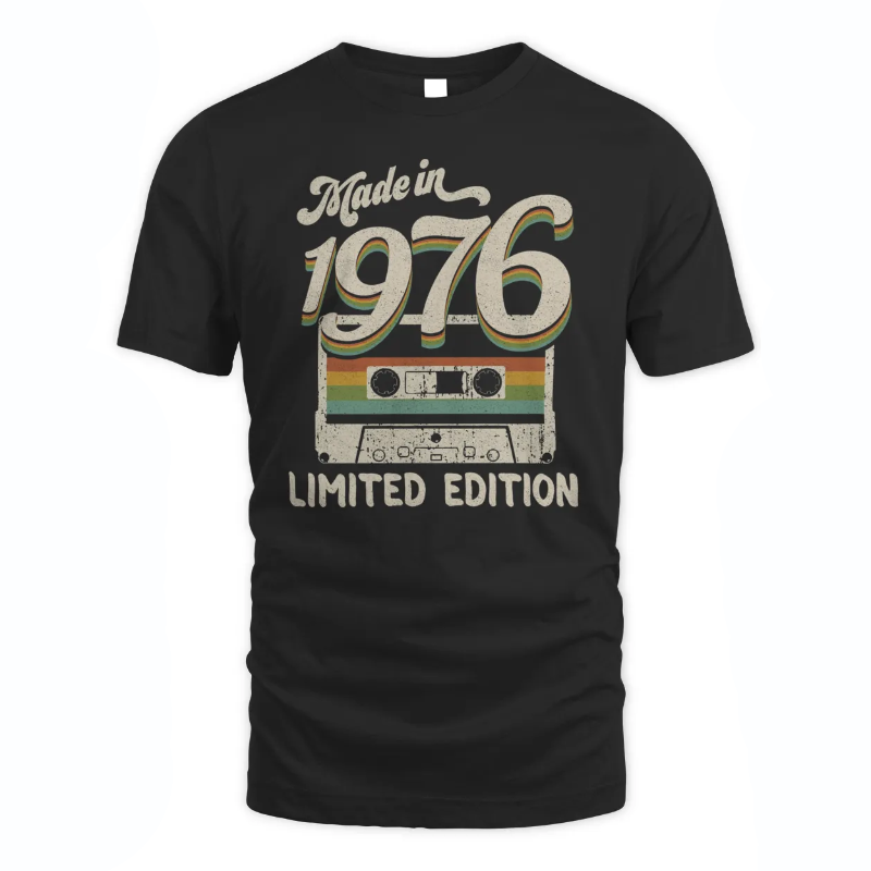 maythe4thtees's tweet photo. Love this T-shirt!
Order here: https://t.co/UTDFqXujT2 https://t.co/tUDsgREKTd
