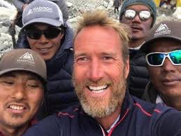 Dr Rob Loe tweet media