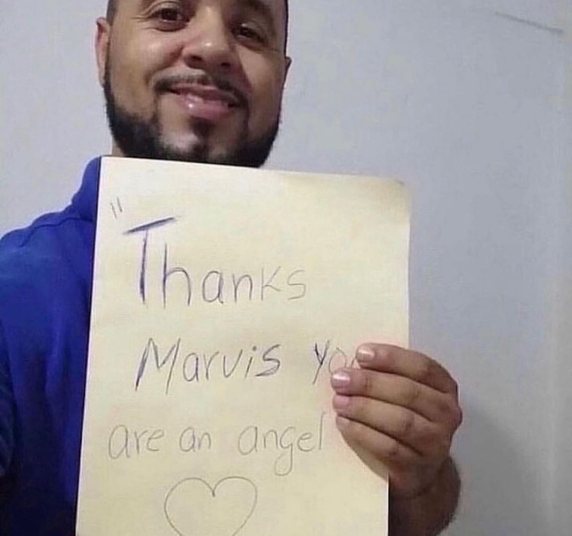 Liv Morgan (@onlylivmorgan9) on Twitter photo 