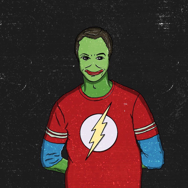 Cryo Palmar tweet media