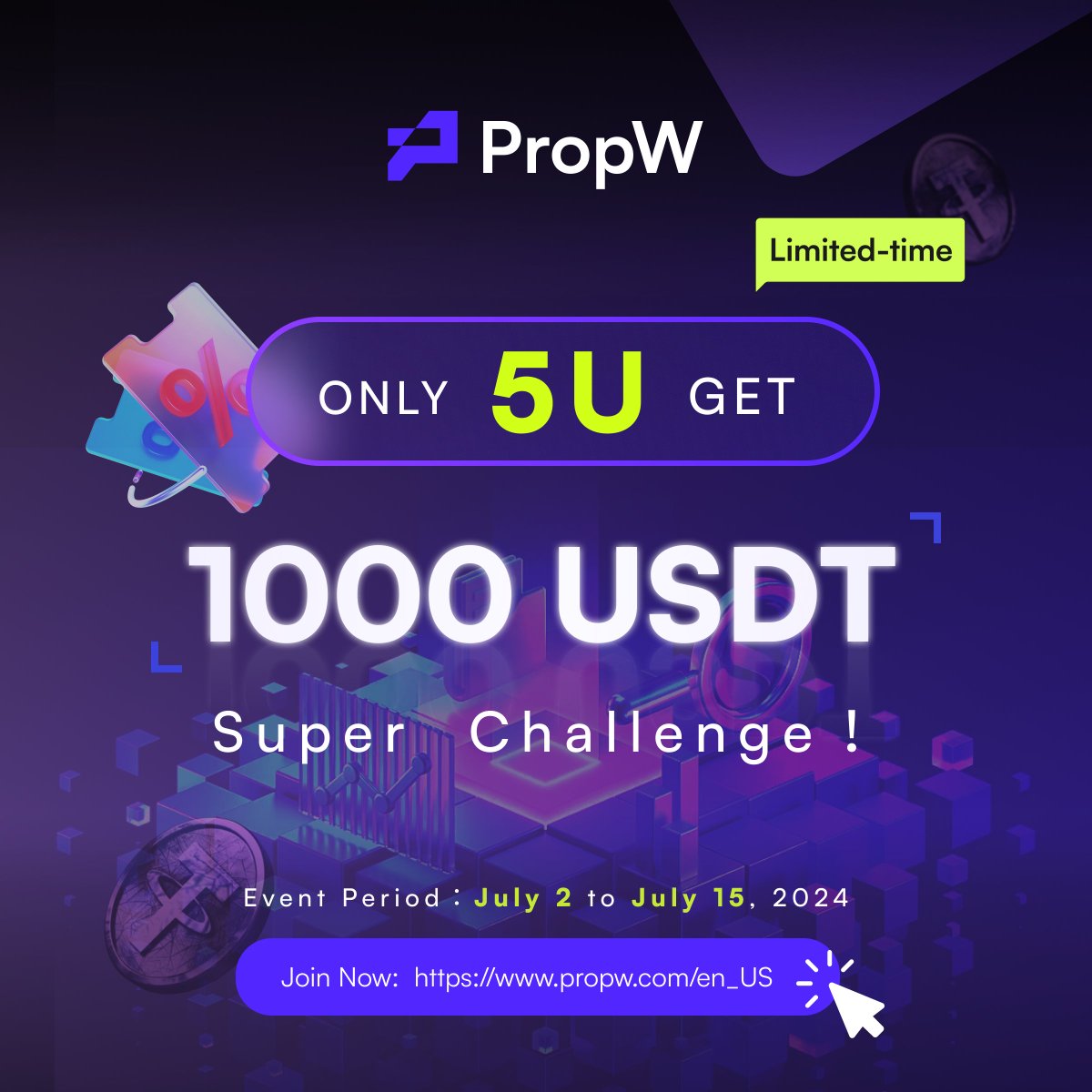 PropW tweet media