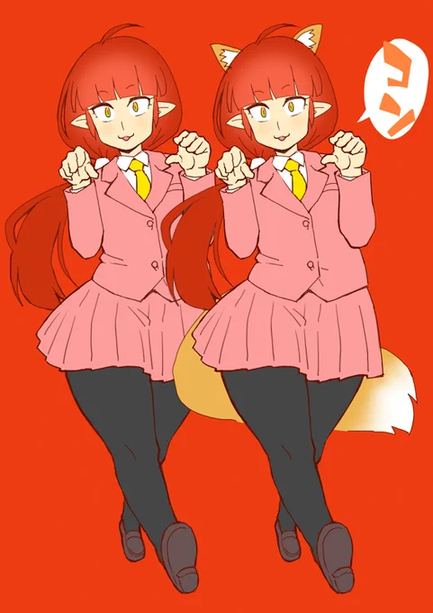 今日は うどんの日 ですって 