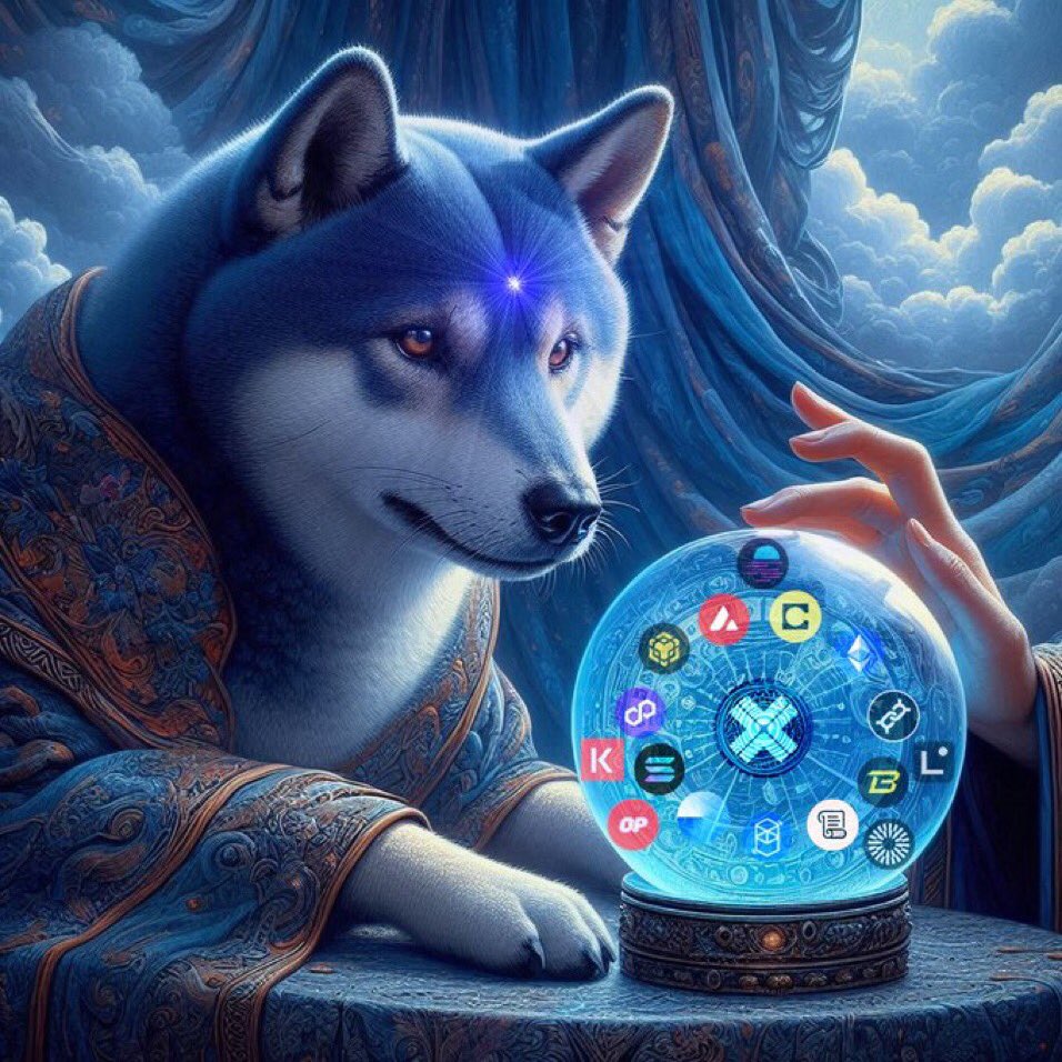 Andpi2024's tweet photo. Its about to commence ๐ฟโฐ
@AnyInuCoin $AI #BITCOINย #memecoin #AnyInu #btcย #crypto #NFT #AI #musk #pepe @axelarnetwork #Bullrun2024 #base #multichain #Basenetwork #baseMemecoin #Basememes #basep https://t.co/aES2evJcdy