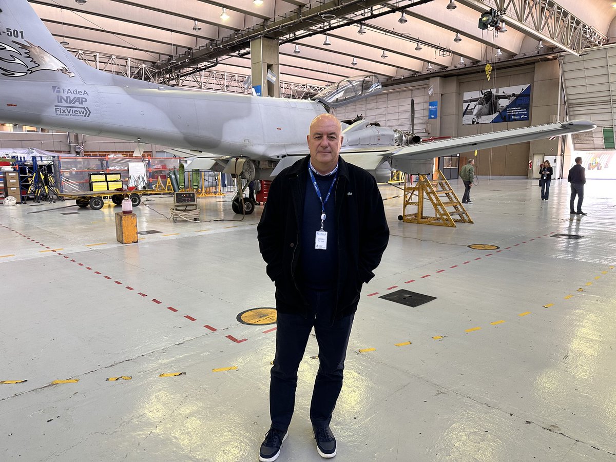 Luis Macario🥜 tweet media