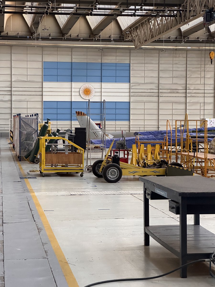 Luis Macario🥜 tweet media