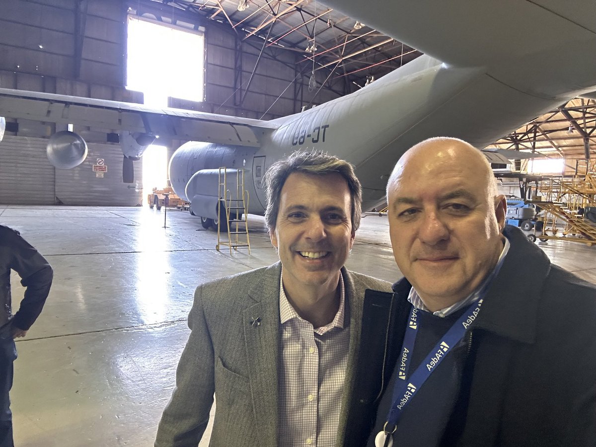 Luis Macario🥜 tweet media