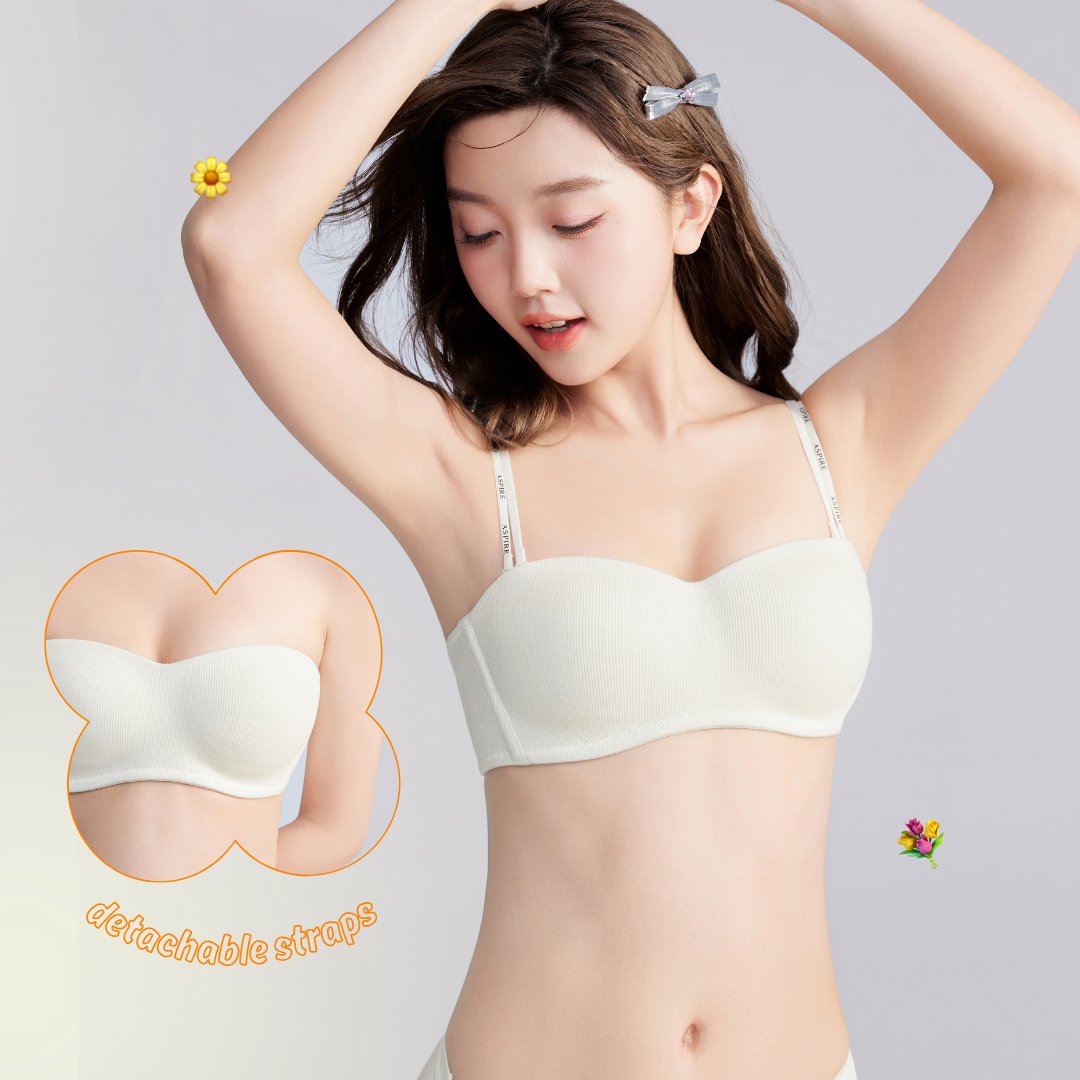 6IXTY8IGHT tweet media