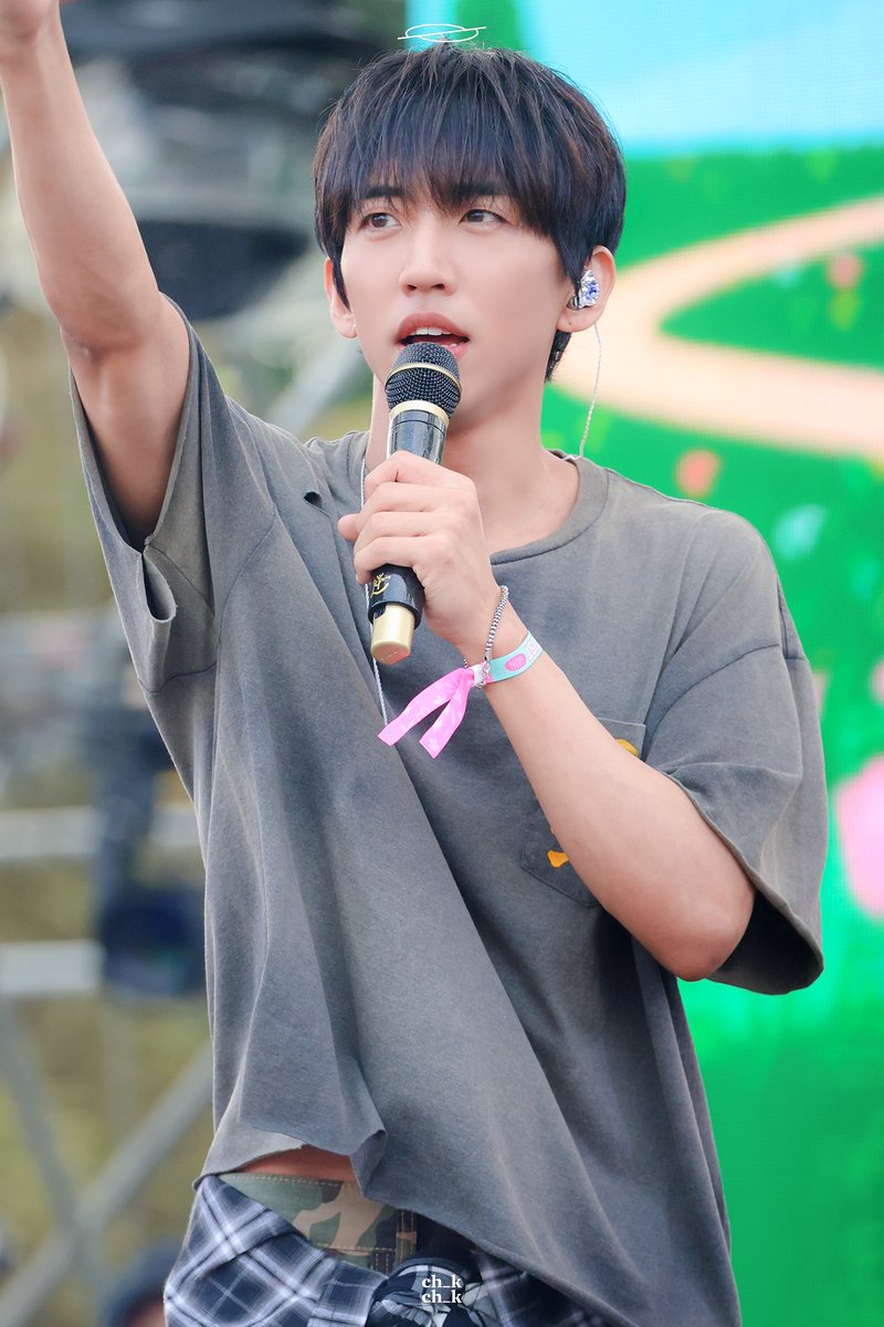 240630 파뮤페 #이승윤