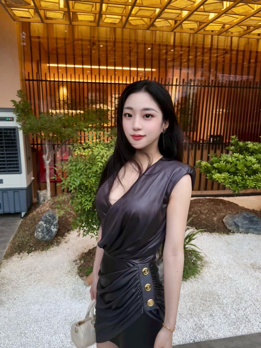 甜K tweet media