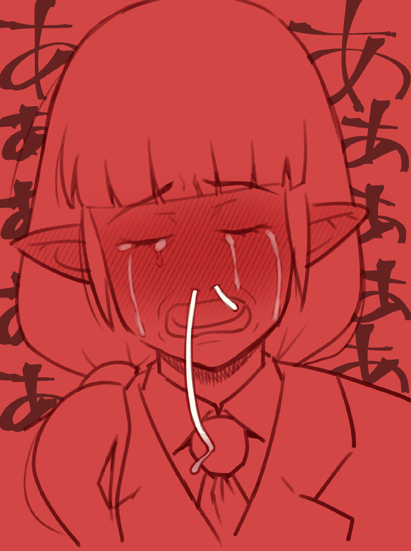 今日は うどんの日 ですって 