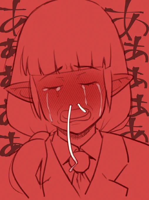 今日は うどんの日 ですって 