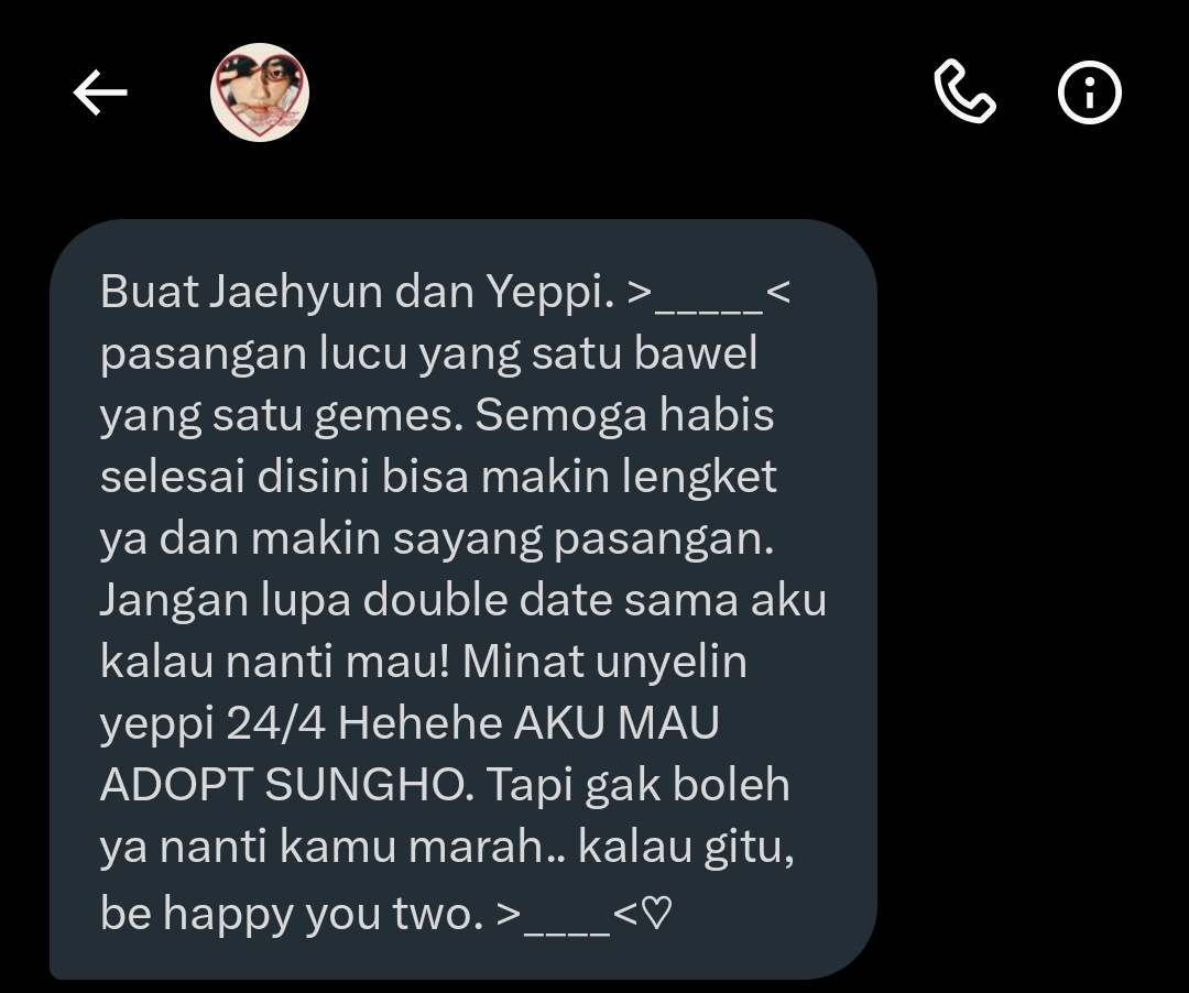 HwangCurer's tweet photo. Dilanjut sama yang lucu-lucu. Jangan lupa diaminkan biar jadi amin paling serius. https://t.co/WarRQ8V9Hu
