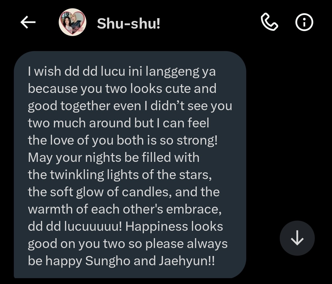HwangCurer's tweet photo. Dilanjut sama yang lucu-lucu. Jangan lupa diaminkan biar jadi amin paling serius. https://t.co/WarRQ8V9Hu