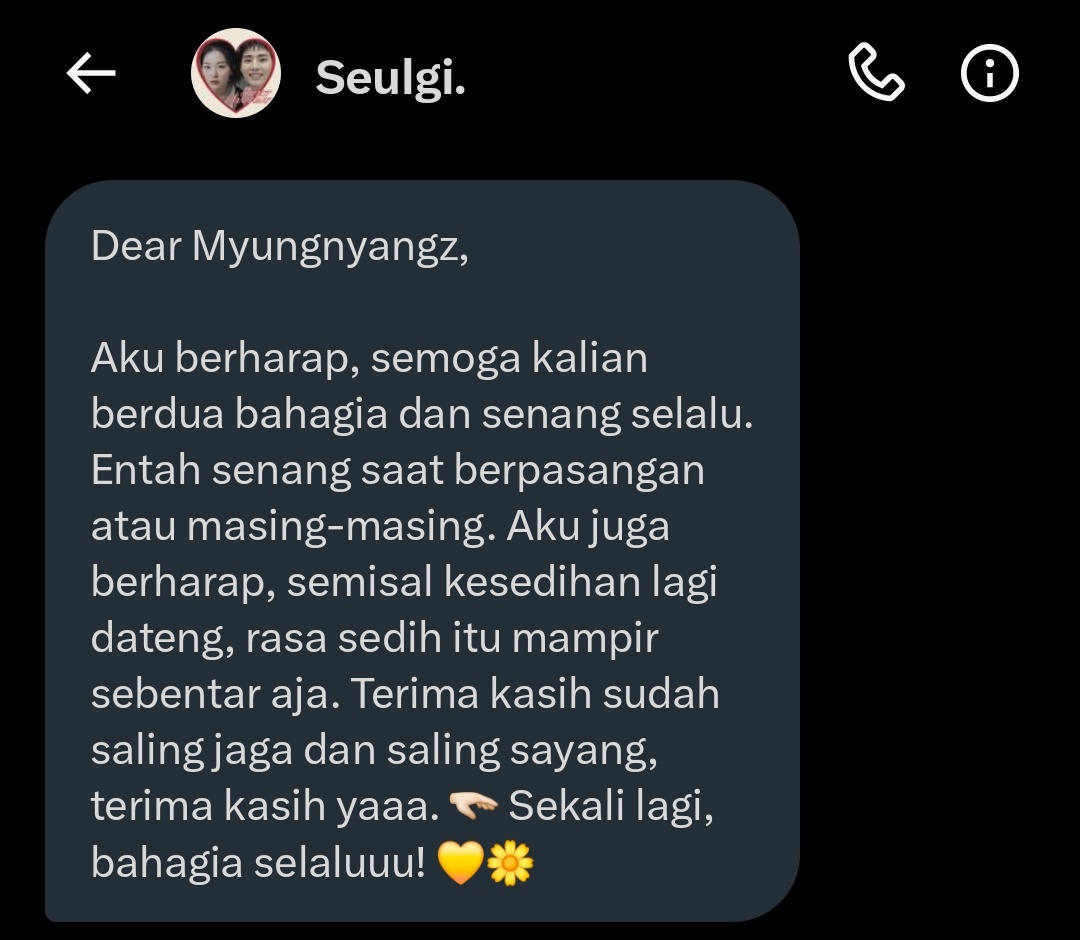 HwangCurer's tweet photo. Dilanjut sama yang lucu-lucu. Jangan lupa diaminkan biar jadi amin paling serius. https://t.co/WarRQ8V9Hu