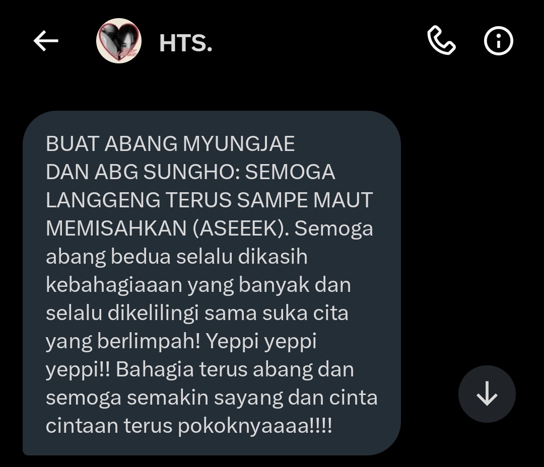 HwangCurer's tweet photo. Dilanjut sama yang lucu-lucu. Jangan lupa diaminkan biar jadi amin paling serius. https://t.co/WarRQ8V9Hu
