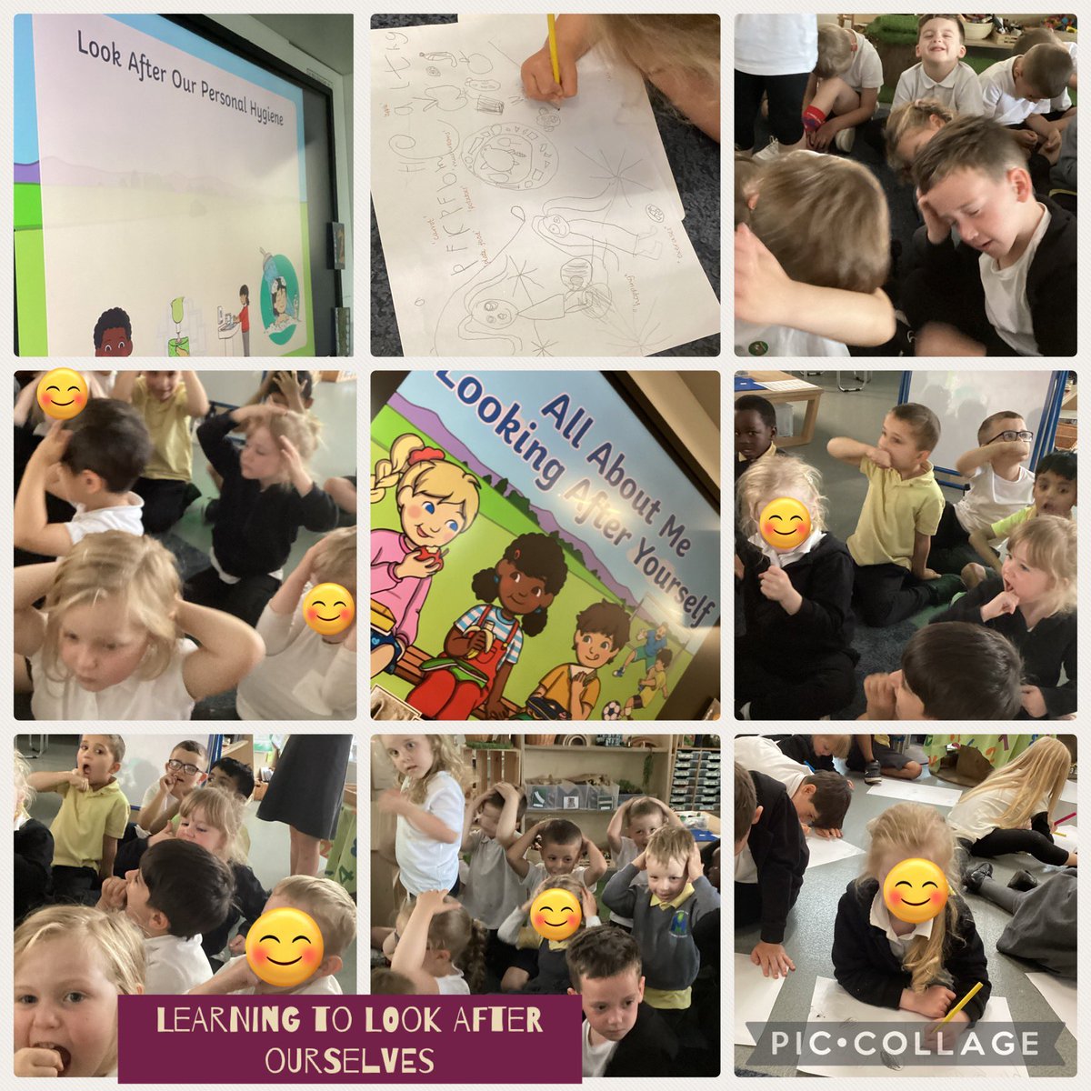 Mesne Lea (@mesne_lea) on Twitter photo SPORTS WEEK 🫀🫁🏃♀️🩰🚴🏿 Nursery Blue kicked off Sports Week by learning all about how to keep our body healthy and our mind happy <a href="/NurseryMlps/">NurseryMLPS</a> <a href="/MissGibson_ML/">Miss Gibson 🐝</a> #PD #UTW SPORTS WEEK 🫀🫁🏃♀️🩰🚴🏿 Nursery Blue kicked off Sports Week by learning all about how to keep our body healthy and our mind happy <a href="/NurseryMlps/">NurseryMLPS</a> <a href="/MissGibson_ML/">Miss Gibson 🐝</a> #PD #UTW