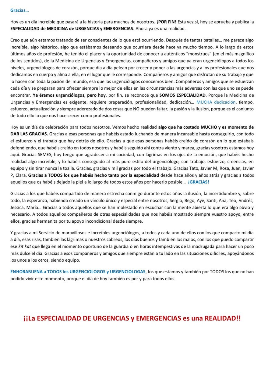 Leti Serrano tweet media