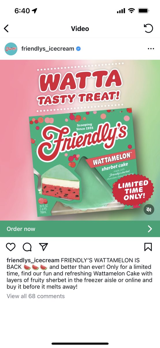 BigDipper97's tweet photo. I use to pray for times like this 🥹 https://t.co/qPrTPOuejr