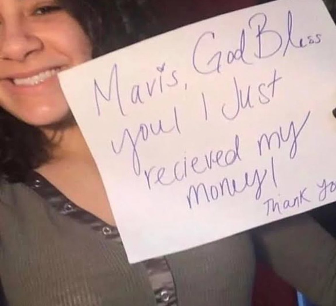 Liv Morgan (@onlylivmorgan9) on Twitter photo 