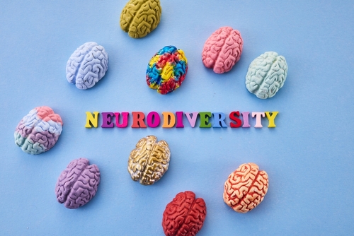 Join us in Teesside for our AGM, an opportunity to reflect on the last year and plan for the next.  

🧠 Includes a talk on neurodiversity in the workplace.

📅 18 July 🕝 17:30 - 20:00 📍Teesside Uni

#AGM #neurodiversity

Register 👇
ice.org.uk/events/latest-…