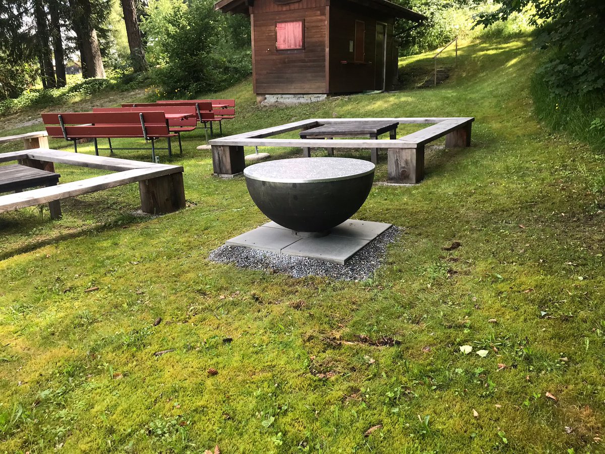 Patrick Bargetzi 💙💛 🇬🇱 è piu forte il bene! tweet media