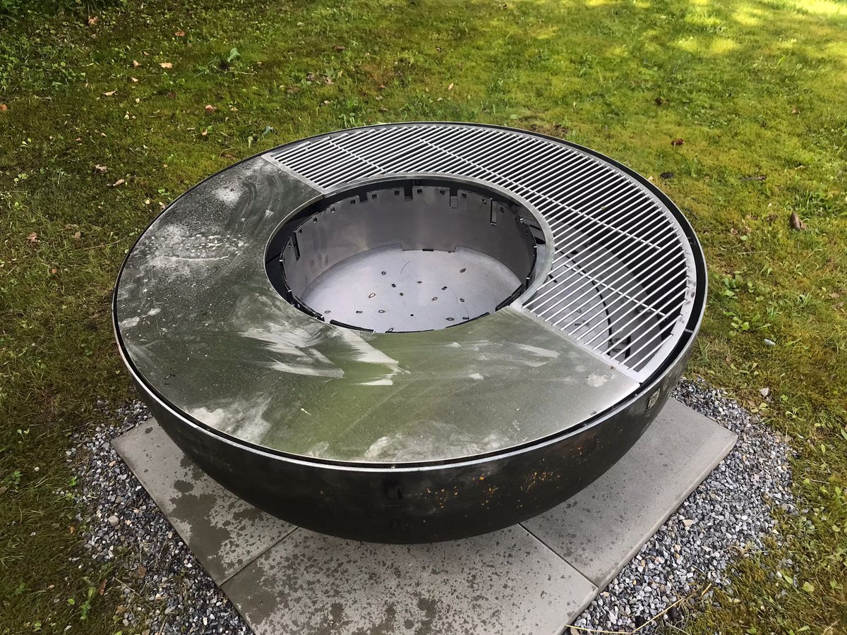 Neuer Grill IGEB-Restaurant Culms da Domat
Restaurant jeweils sonntags nach der Messe in der Kapelle Sta. Verena geöffnet.